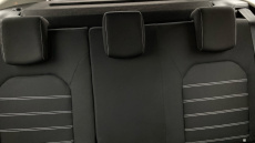 Dacia Duster 1.5 Blue dCi Prestige 5dr Diesel Estate